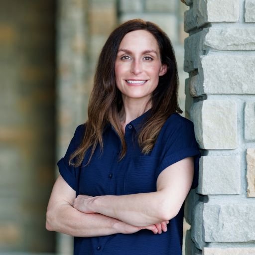 Dr. Jaime Loeffel