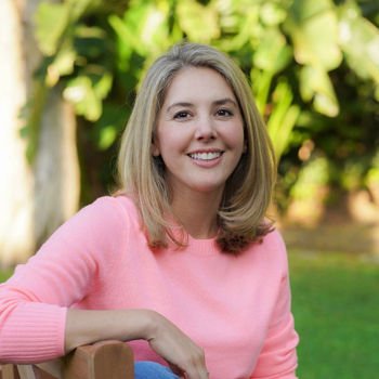 Cathy Trenary