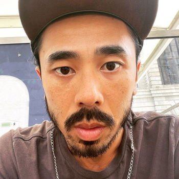 Minh Tran