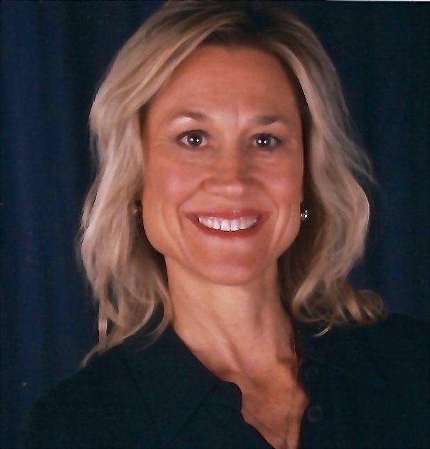 Gayl M. Hubatch