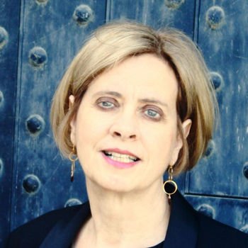 Kathleen Dunbar
