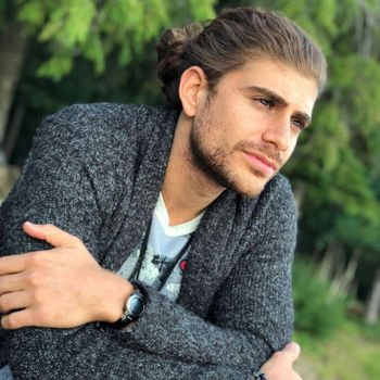 Shayan Salar