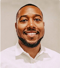 Dr. Omar Clark