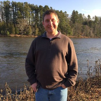 Brad Croyle