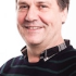 Claes Ekenstam