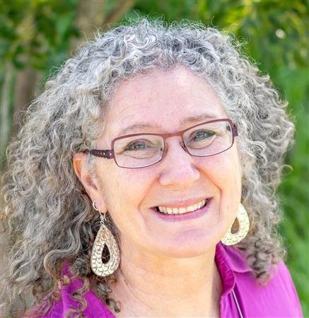 Donna Hall