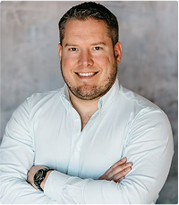 Dr. D.J. Davis III