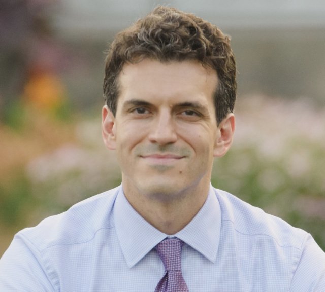 David Lobur, MD