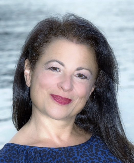 Tamara Sachs, MD