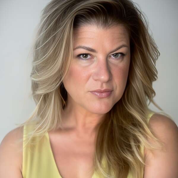 Jen Koenig
