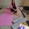 Sameeha Karim