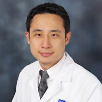 Grant Chu