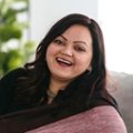 Manjiri Nadkarni