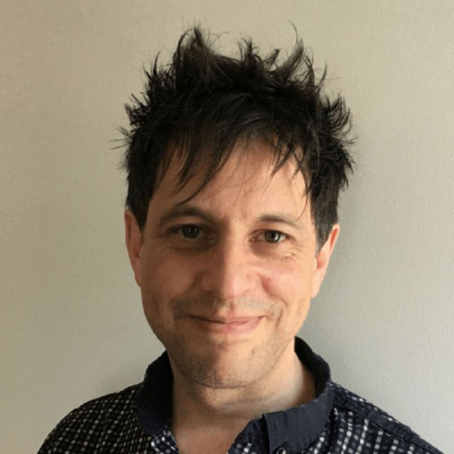 Brian Welling