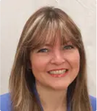 Dr. Marta Trujillo