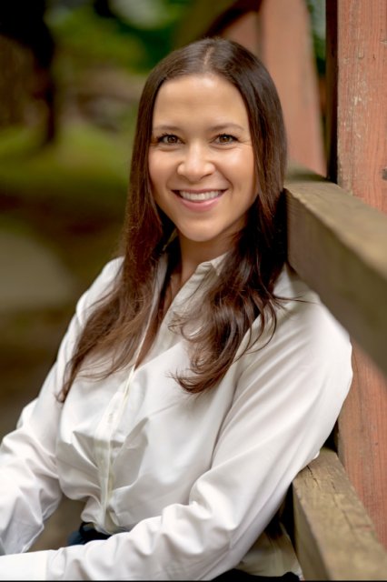 Leigh Dugan, DPT