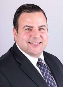 Luis A. Alicea