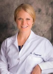 Jennifer Tipograph