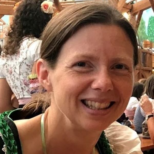 Dianne Lapum