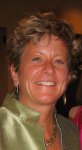 Lise Alschuler