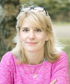 Sabine Meissner