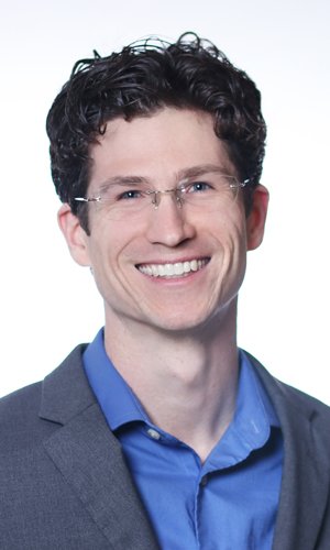 Ryan Collins