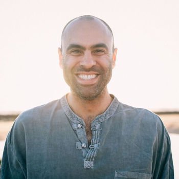 Benjamin Mati