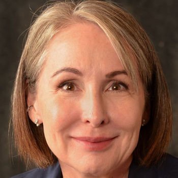 Anne Bethune