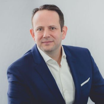 Ofer Ziv
