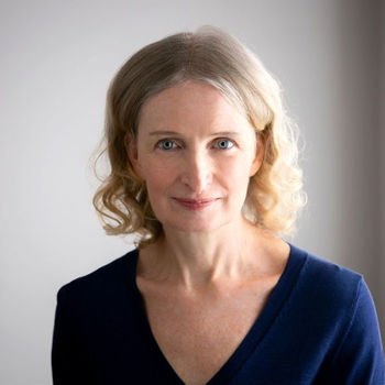 Ellen Dean