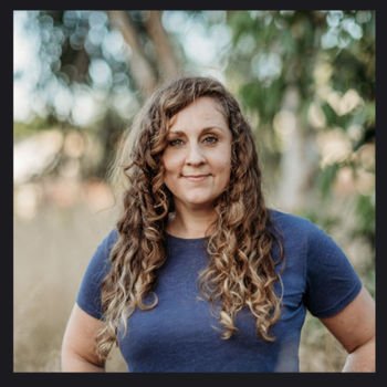 Kelly Breen