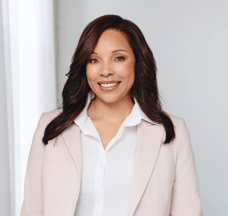 Heather Crockett
