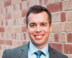 David Francis