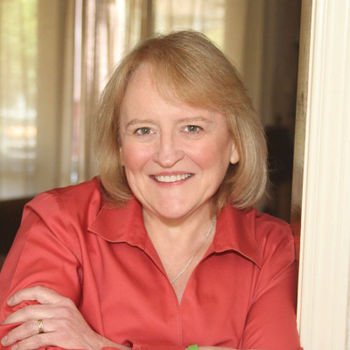 Sandra Potter