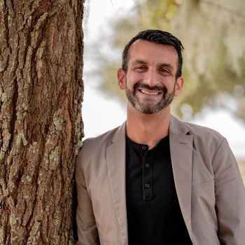 Gregory Salerian