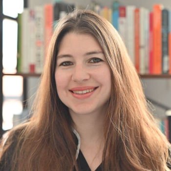 Cicek Erdem