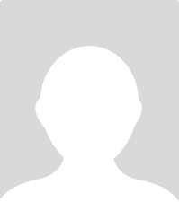 Dr. Kalan Stittleburg - Satellite Office