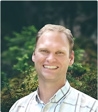 Dr. Bradley Kennedy