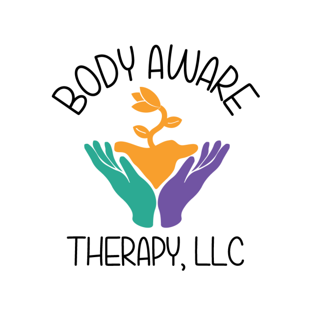 Body Aware Therapy,  LLC