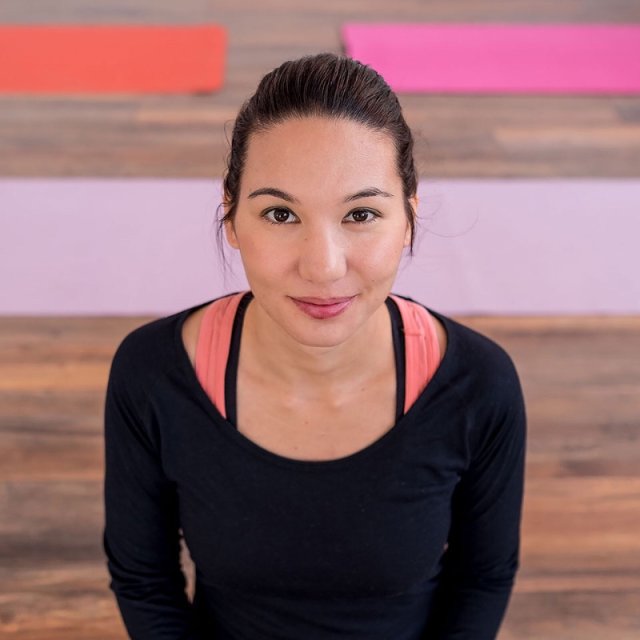 Ulya Yavuz-Ziegler