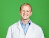 Dr Eric Wood