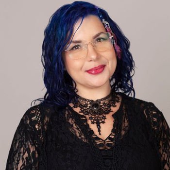 Tanya Tripi-Weiss
