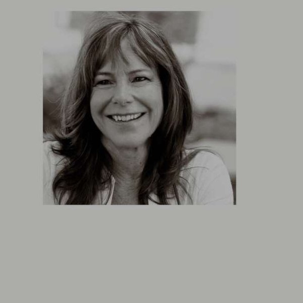Laurie Czarnecki