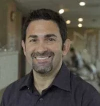 E. Griffin Cole