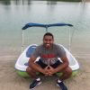 Mohamed Abuzaid