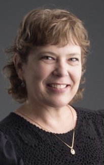 Nicole Barnard
