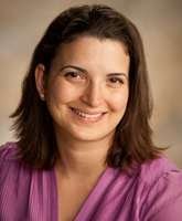 Jessica H. Brigati