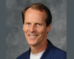 Larry Bybee