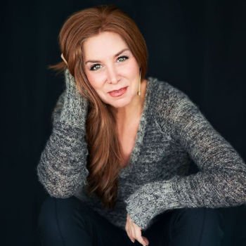 Jodie NewDelman