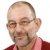 Dr. Johan Cloete